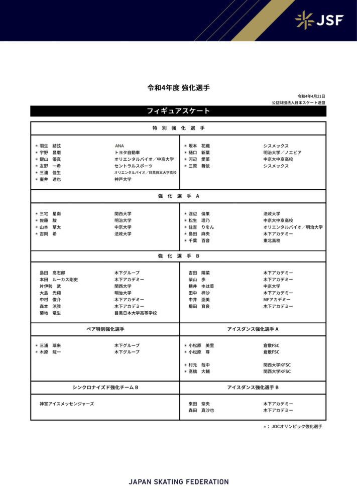 只是万龙殿麾下将士众多，开销巨大，以我的能力。